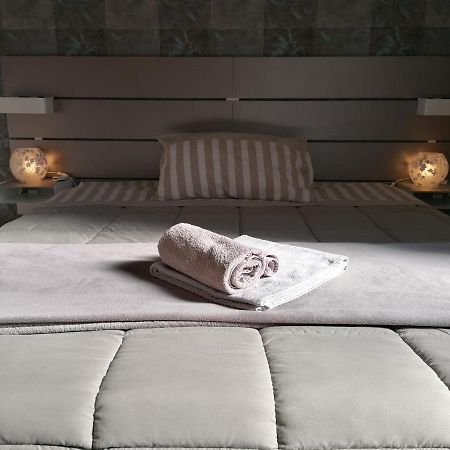 B&B Il Sogno Торино Екстериор снимка