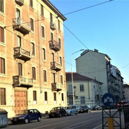 B&B Il Sogno Торино Екстериор снимка