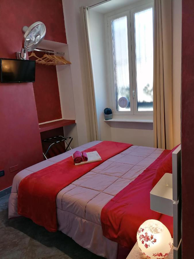 B&B Il Sogno Торино Екстериор снимка